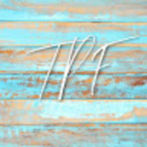 Meet your Posher, The